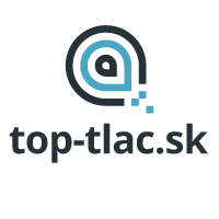 www.top-tlac.sk